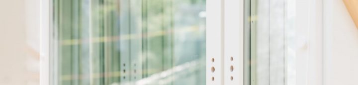 Pihlan ohjeistus Koronaviruksen leviämisen estämiseksi