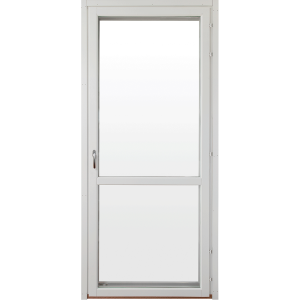 pihla_ranskalaisen_parvekkeenovi_kokolasi_vaakajakopuulla2