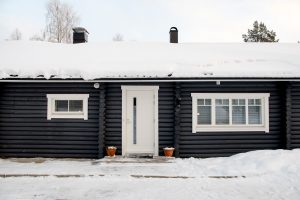 Porrasperantie Tornio26 (1)