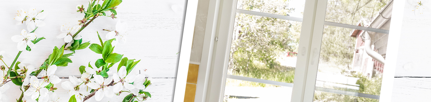 Pihlan jälleenmyyjien ikkuna- ja oviarvonnan voitto Tornioon