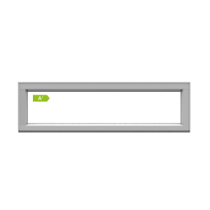 pihla-ikkuna-kiintea-oven-paalle-valkoinen-motiva