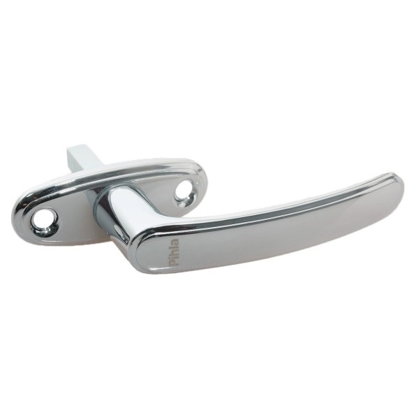 pihla-ikkuna-painike-ovaali-kilpi-kromi-1