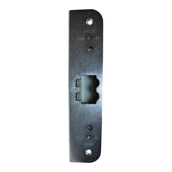 pihla-ovi-varuste-abloy-vastarauta-lp714