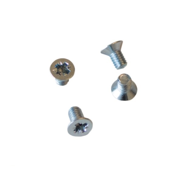 pihla-parvekeoven-terassioven-lukon-vastaraudan-telkipesan-kiinnitysruuvi