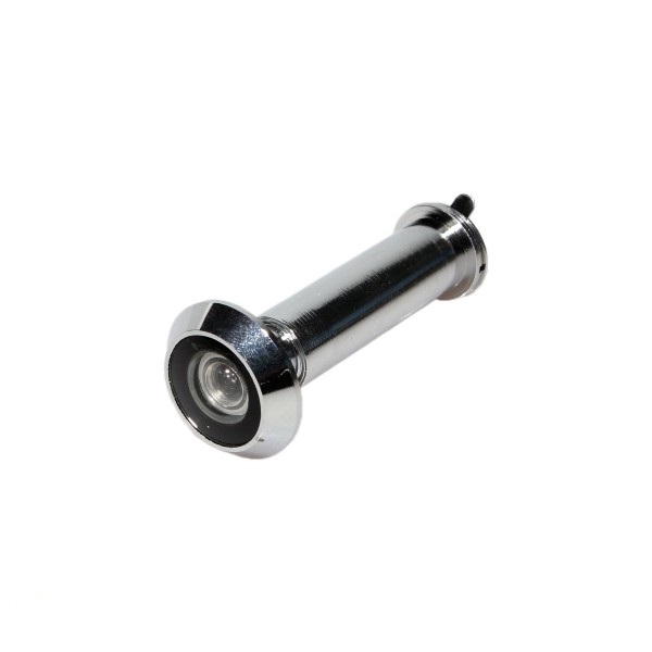 pihla-ulko-oven-ovisilma-50-70-mm-kromi-1