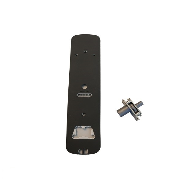 pihla-ulko-oven-yale-doorman-alylukon-karansiirrin