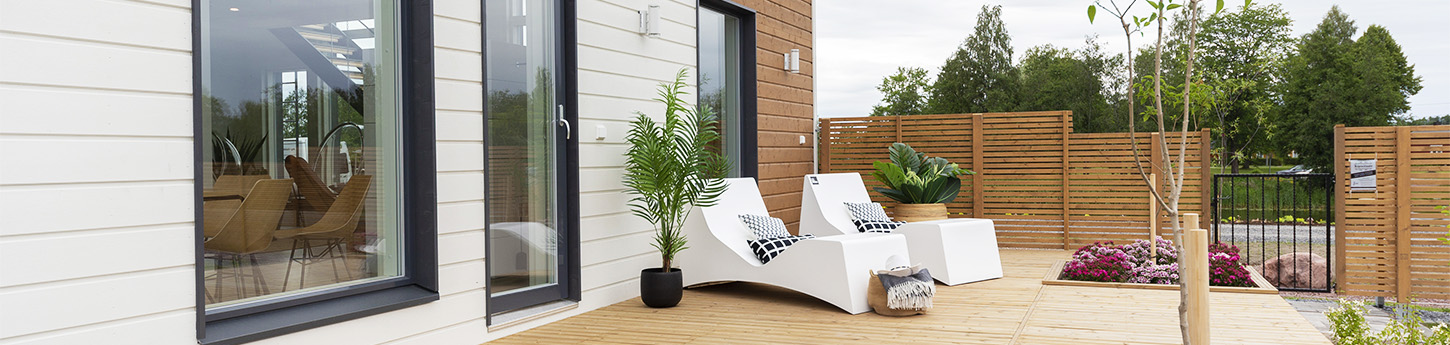 Pihlan Loppukesän arvonnan voitto Raumalle