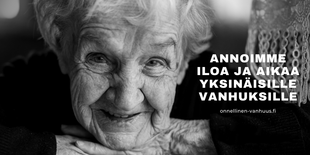 Heinäkuun Gubbe-terveiset