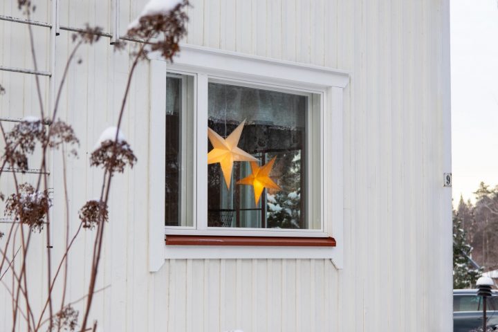 Pihlan Asiakaspalvelun Joulunajan aukioloajat