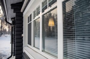 Porrasperantie Tornio 2