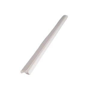 hp_kiinnityslista_pihla