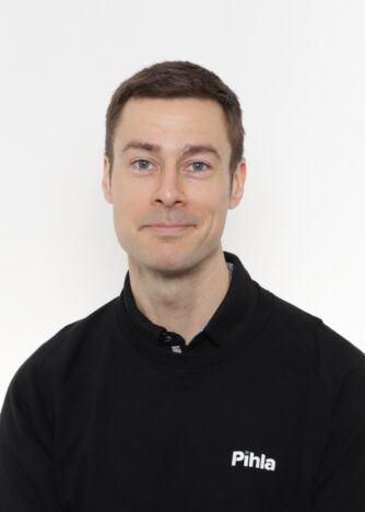 kimmo koponen kowindo