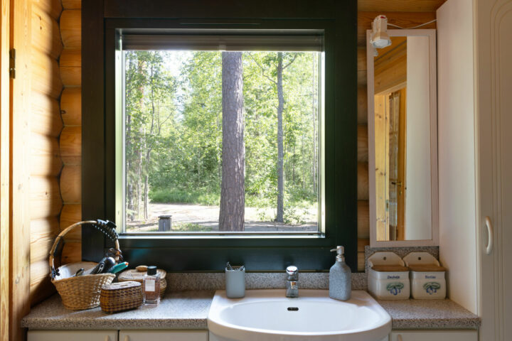 Rakennuslaki uudistuu 2025 – helpottaa piharakennusten lupa-asioita