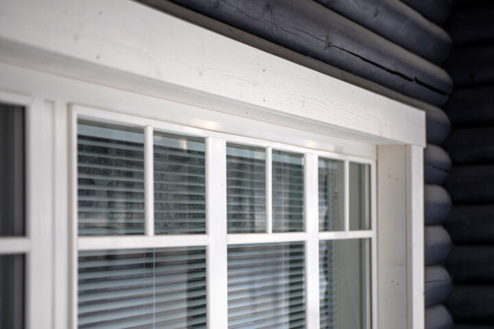 Verkkokaupan joulun poikkeusaukioloajat