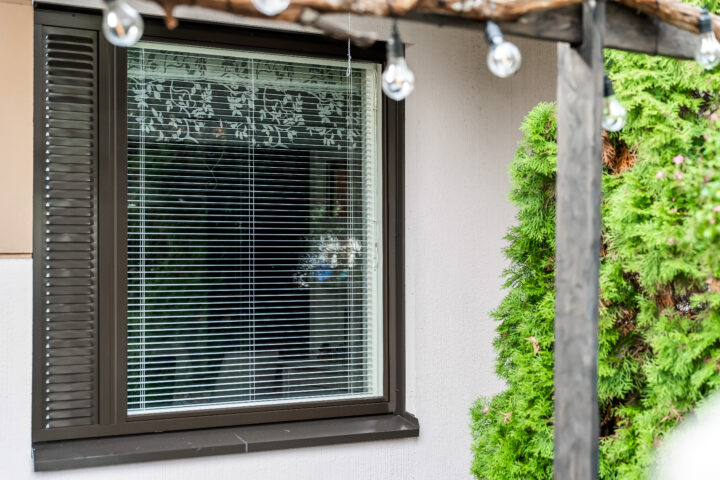 Sisäilman laatu koheni kertaheitolla rivitaloyhtiössä