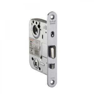 ulko-oven-lukkorunko-dorma-dl3115-1 (2)