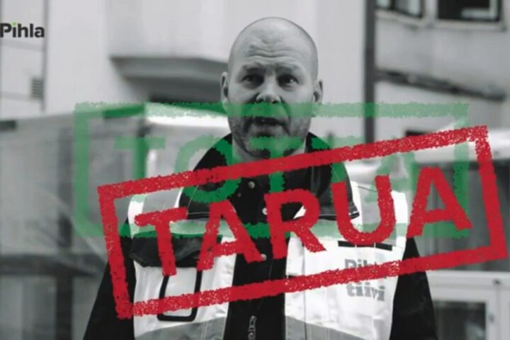 10 myyttiä taloyhtiön ikkunaremontista