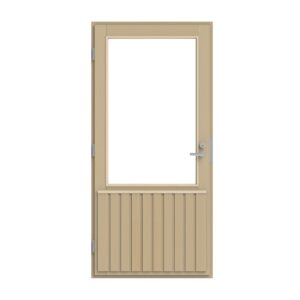 KO_PUU 10x21_14M naama