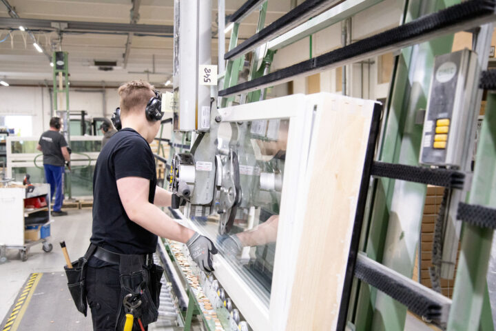 Mikä merkitys työtyytyväisyystutkimuksella on? 